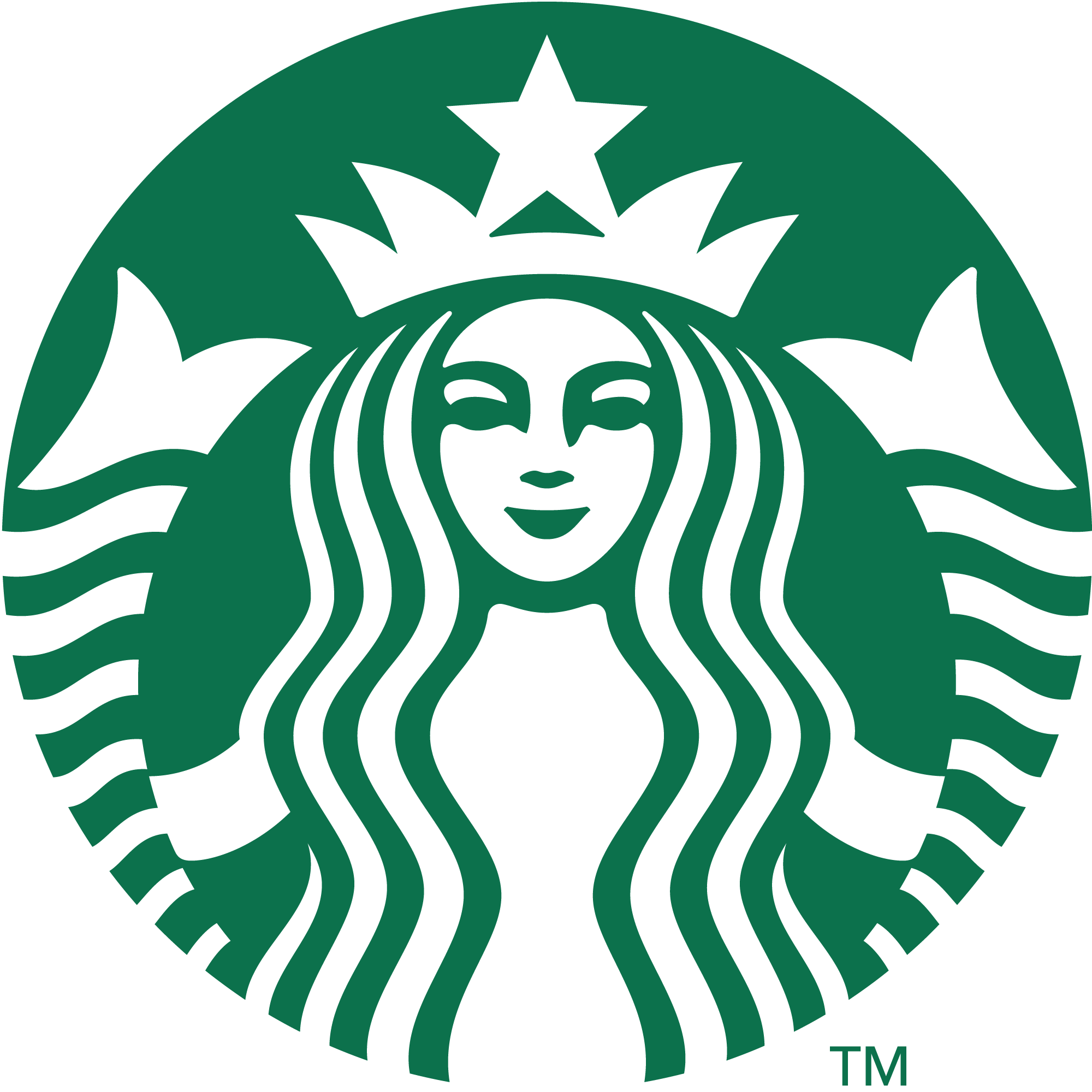 1717224836starbucks-logo-transparent-1236070208