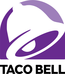 1730439930_taco-bell-logo-png-2030218321