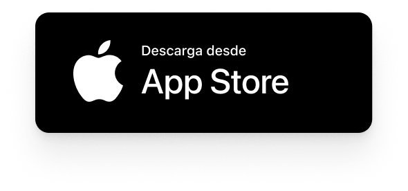 Apple Store buttom