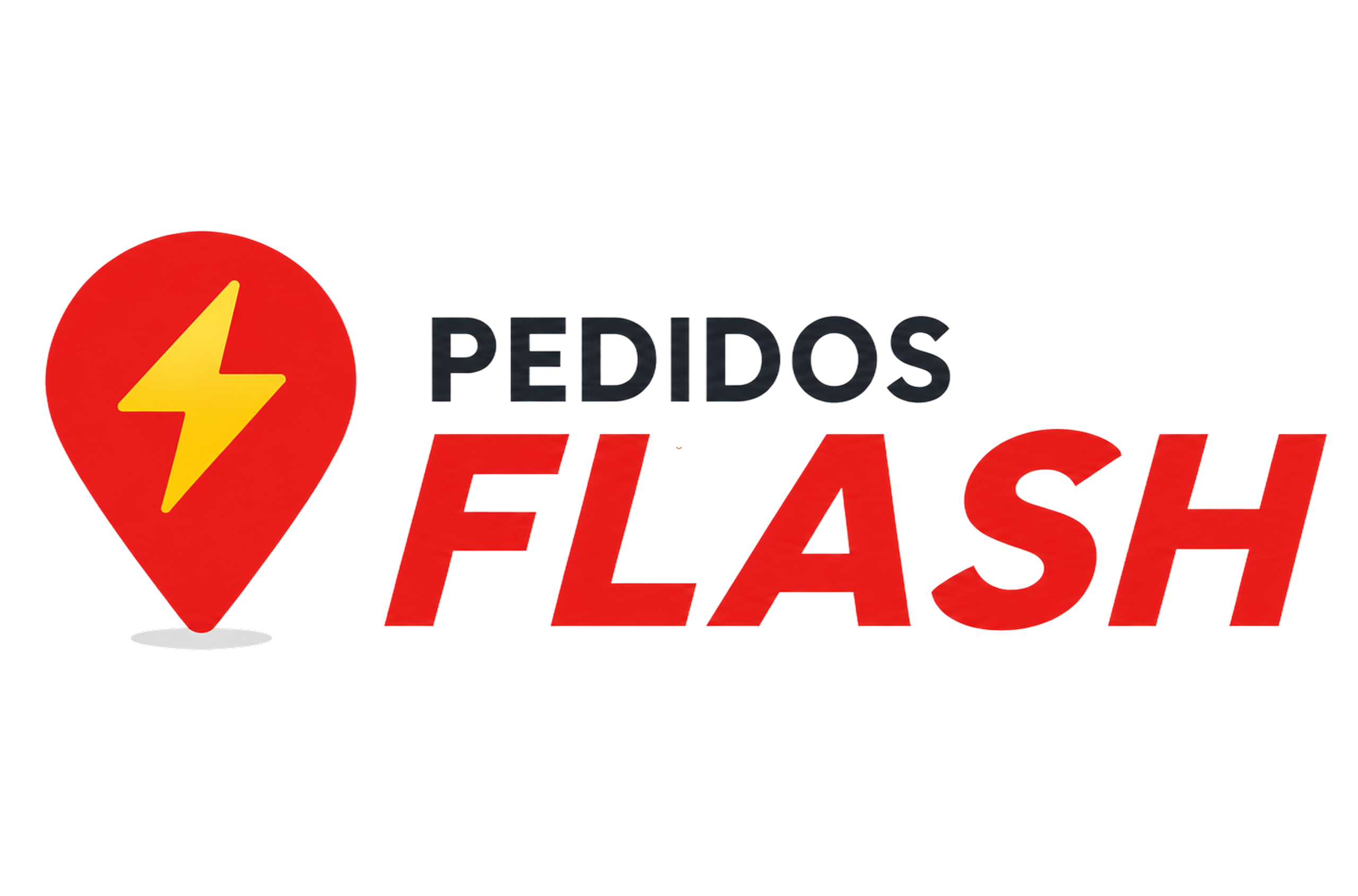 Hamburguesa doble con papas fritas - Pedidos Flash