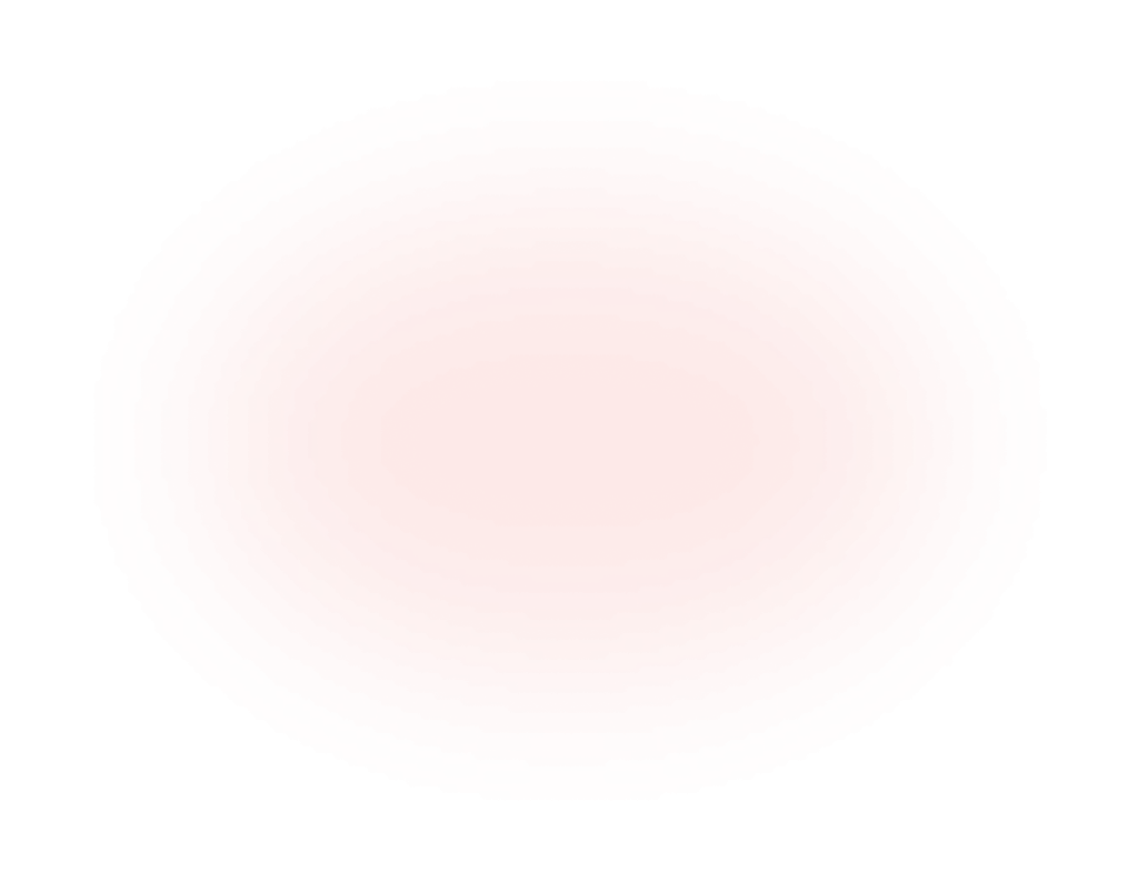 Red Gradient