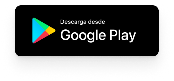 Google play Store buttom