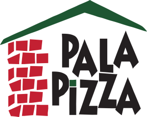 Logo-Pala-Pizza-2048x1629-3337529529