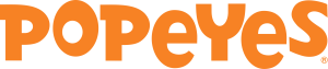Popeyes-Logo-PNG-Pic-1316965982
