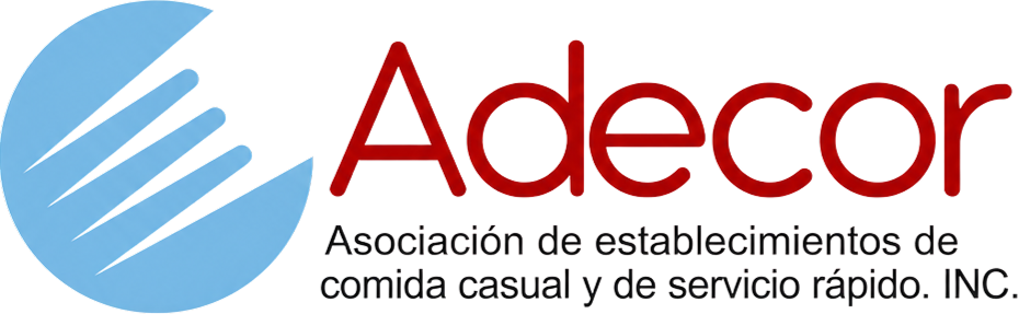 ADECOR LOGO