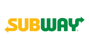 Subway-logo-1728860928