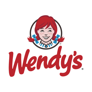 Wendys-Logo-PNG-Image-File-3551676159