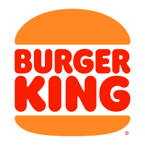 logo-burger-king-2021-4096-1155804283
