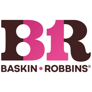 new-baskin-robbins-logo-1024x1024-3085188595